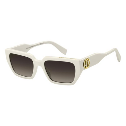 GAFAS DE SOL MARC JACOBS MARC 809/S