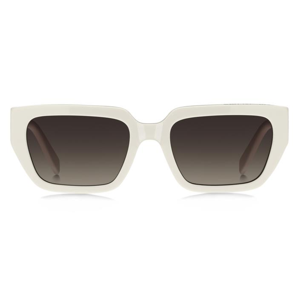 GAFAS DE SOL MARC JACOBS MARC 809/S