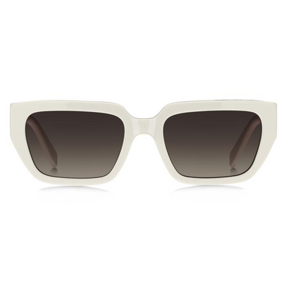 GAFAS DE SOL MARC JACOBS MARC 809/S