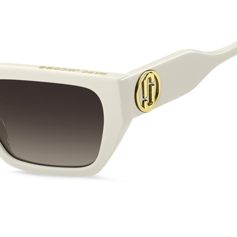 GAFAS DE SOL MARC JACOBS MARC 809/S