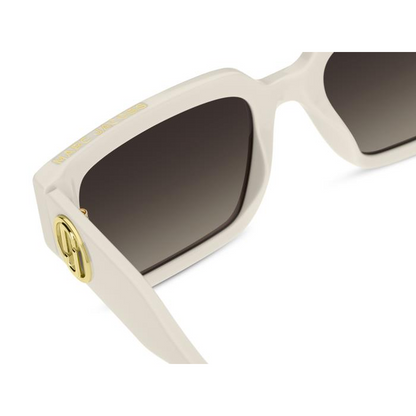 GAFAS DE SOL MARC JACOBS MARC 809/S