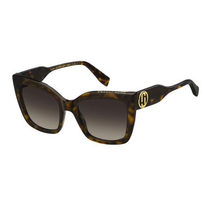 Gafas De Sol MARC JACOBS MARC 811/S 086 Mujer Talla 54 mm