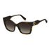 Gafas De Sol MARC JACOBS MARC 811/S 086 Mujer Talla 54 mm
