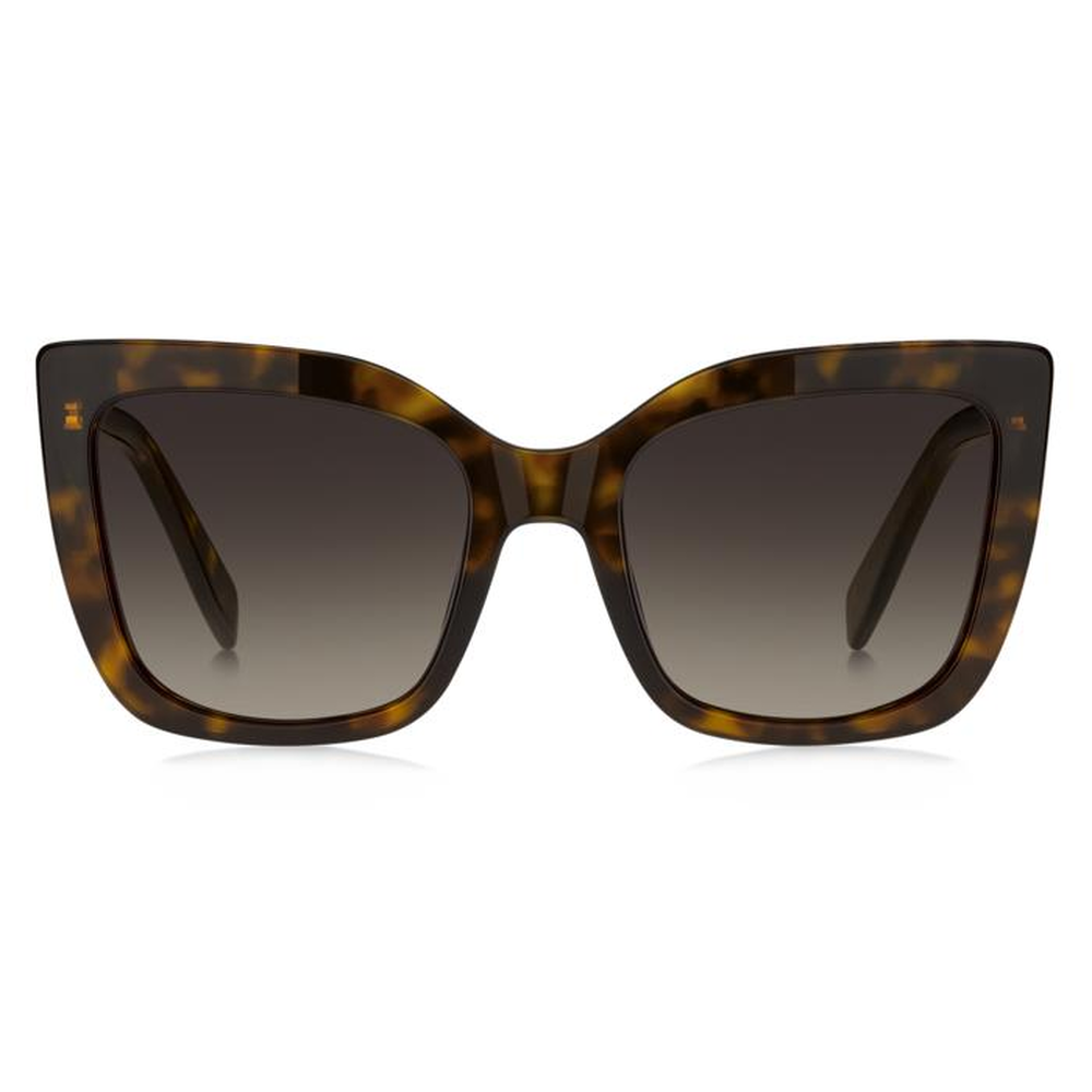 GAFAS DE SOL MARC JACOBS MARC 811/S