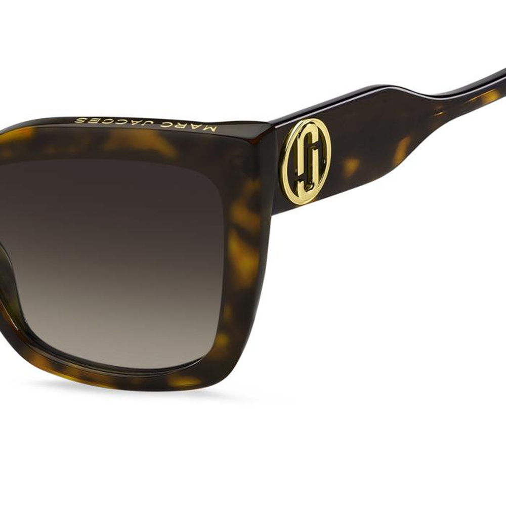 GAFAS DE SOL MARC JACOBS MARC 811/S