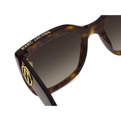 GAFAS DE SOL MARC JACOBS MARC 811/S