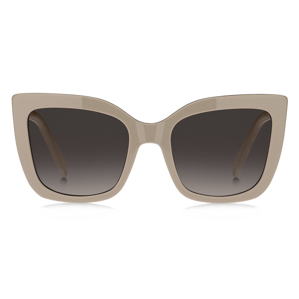GAFAS DE SOL MARC JACOBS MARC 811/S