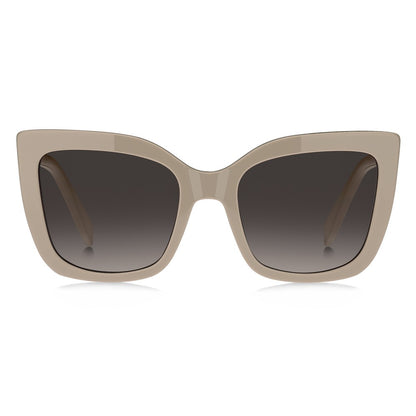 GAFAS DE SOL MARC JACOBS MARC 811/S
