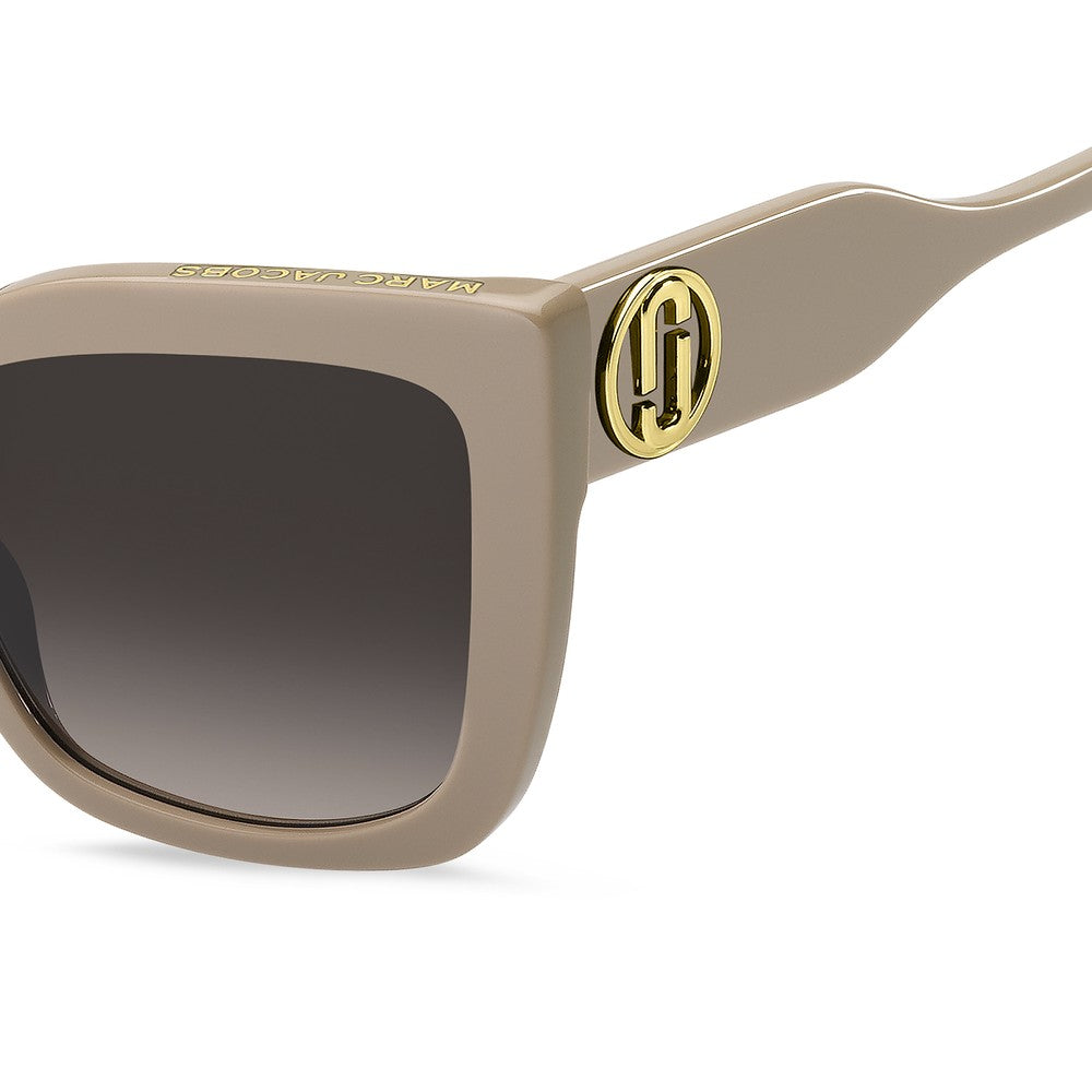 GAFAS DE SOL MARC JACOBS MARC 811/S
