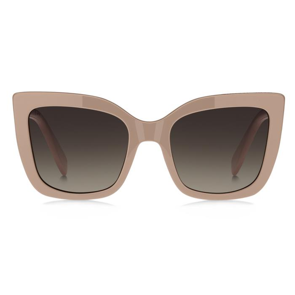 GAFAS DE SOL MARC JACOBS MARC 811/S
