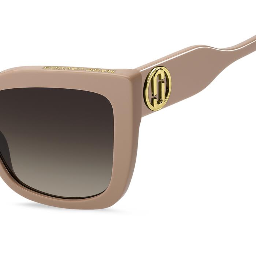 GAFAS DE SOL MARC JACOBS MARC 811/S