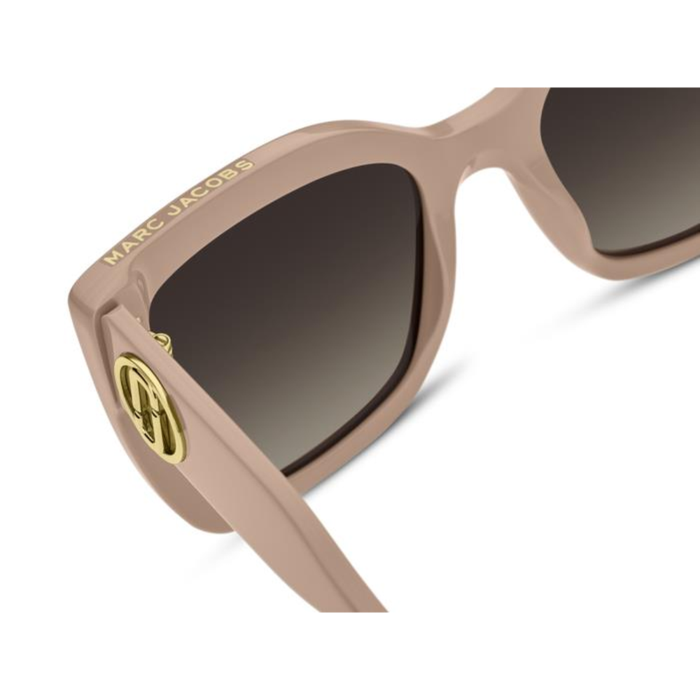 GAFAS DE SOL MARC JACOBS MARC 811/S