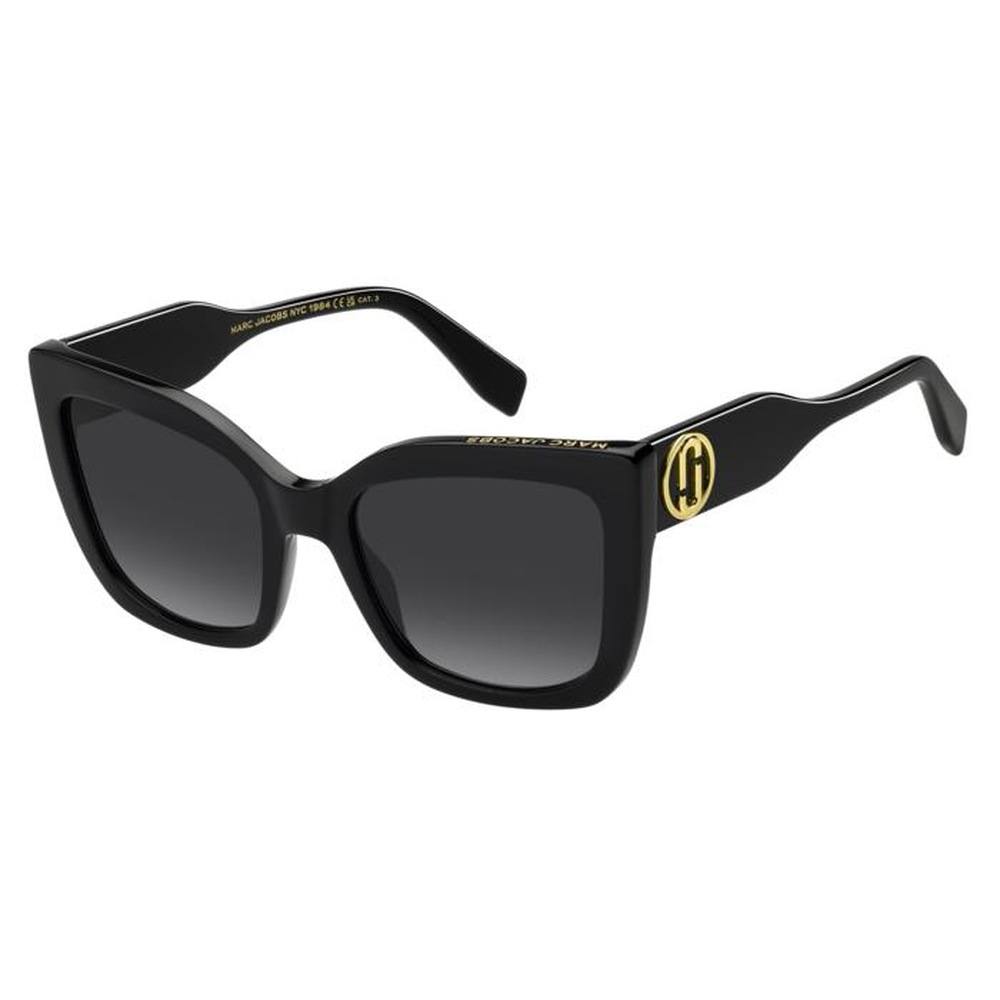 GAFAS DE SOL MARC JACOBS MARC 811/S