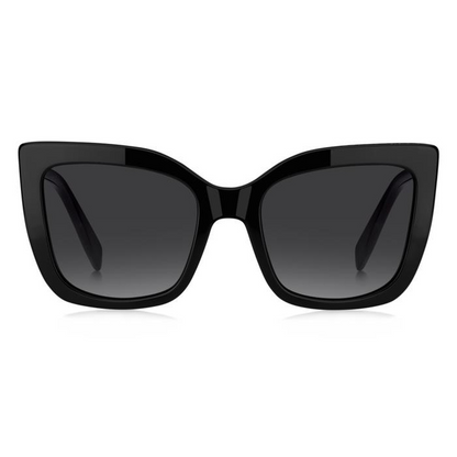 GAFAS DE SOL MARC JACOBS MARC 811/S