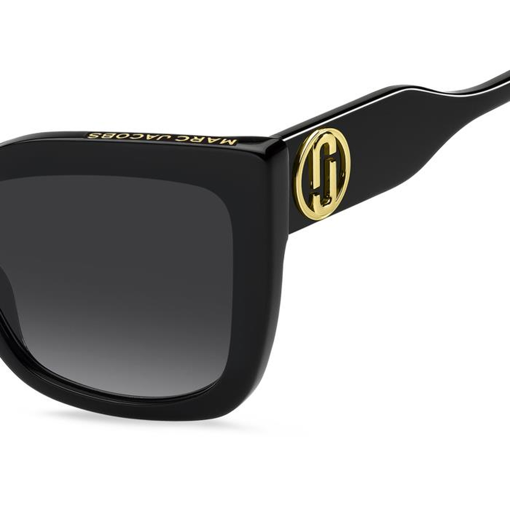 GAFAS DE SOL MARC JACOBS MARC 811/S