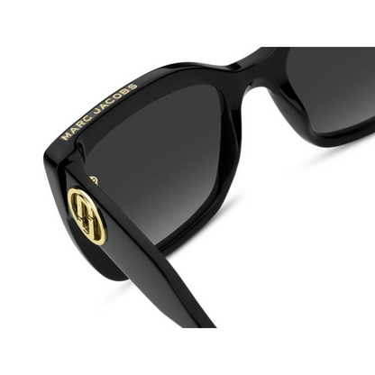 GAFAS DE SOL MARC JACOBS MARC 811/S