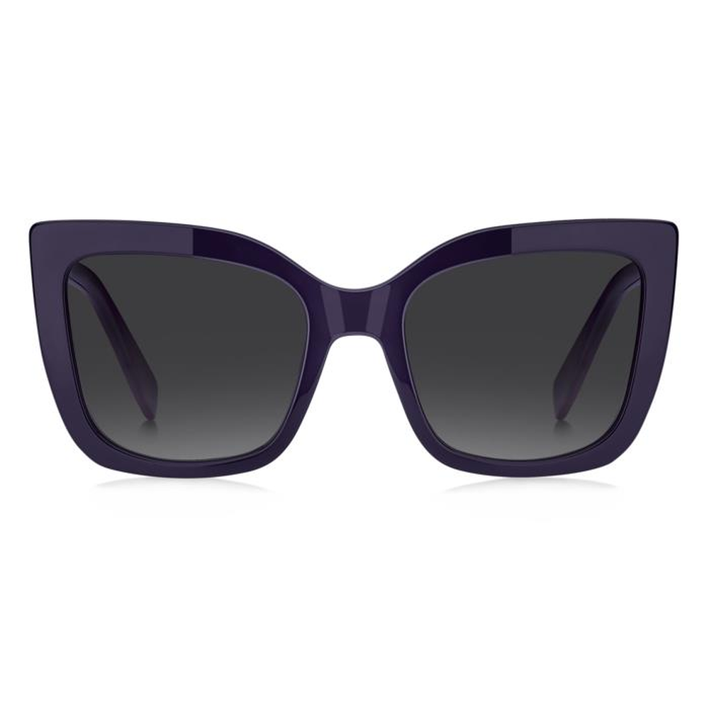 GAFAS DE SOL MARC JACOBS MARC 811/S