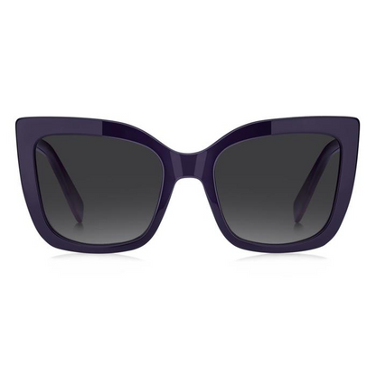 GAFAS DE SOL MARC JACOBS MARC 811/S
