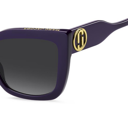 GAFAS DE SOL MARC JACOBS MARC 811/S