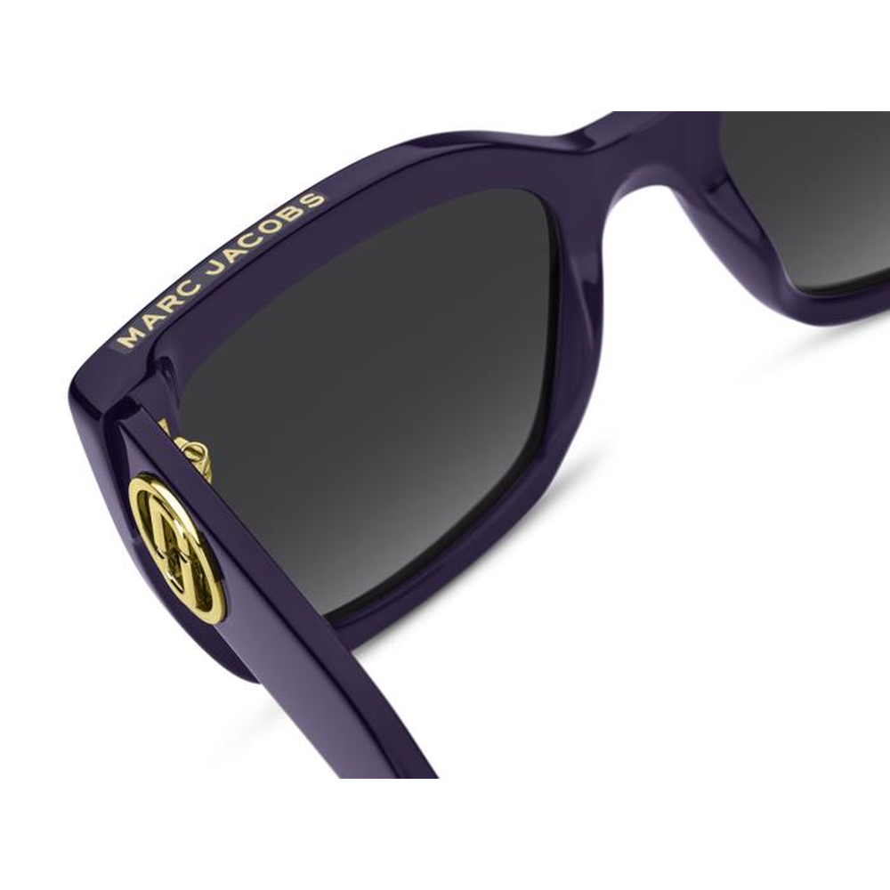 GAFAS DE SOL MARC JACOBS MARC 811/S