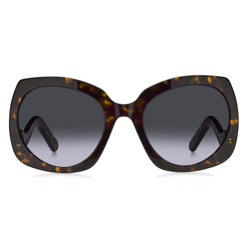 GAFAS DE SOL MARC JACOBS MARC 808/S