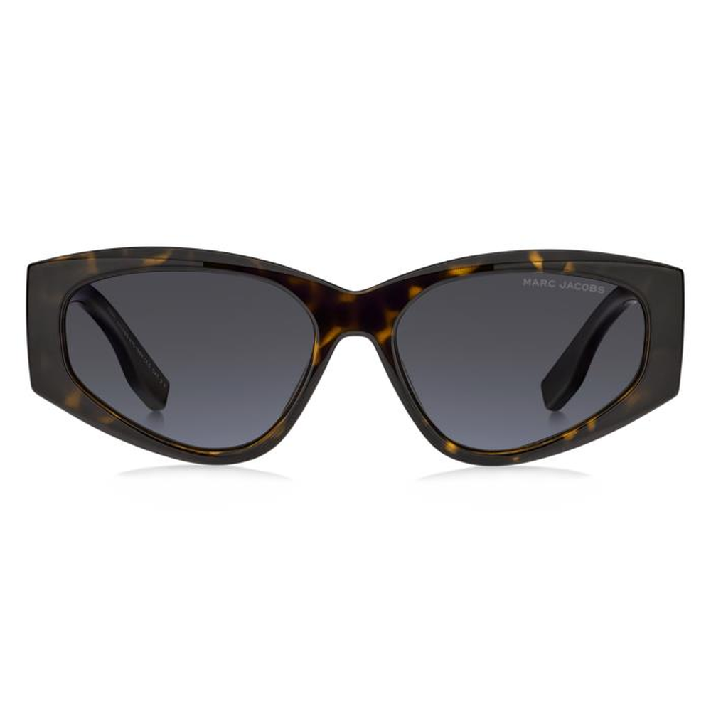 GAFAS DE SOL MARC JACOBS MARC 803/S