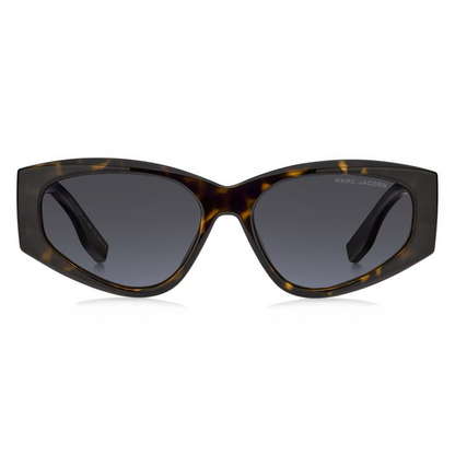 GAFAS DE SOL MARC JACOBS MARC 803/S