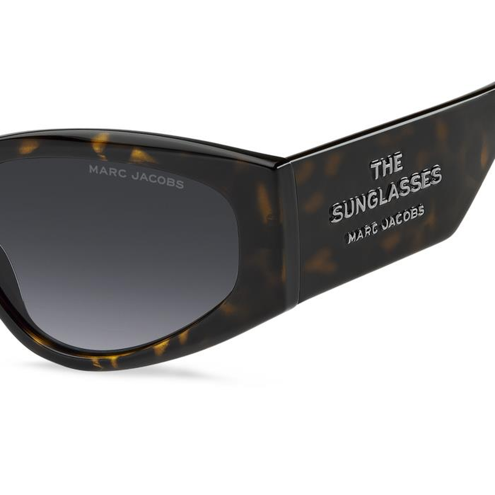 GAFAS DE SOL MARC JACOBS MARC 803/S