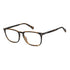 Gafas De Vista POLAROID PLD D553 086 Hombre Talla 57 mm