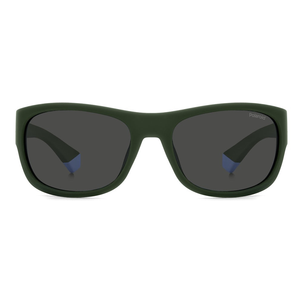 Gafas De Sol Polarizadas INFANTILES POLAROID KIDS PLD 8064/S 1ED Infantil Talla 54 mm