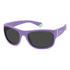 Gafas De Sol Polarizadas INFANTILES POLAROID KIDS PLD 8064/S 1ED Infantil Talla 54 mm