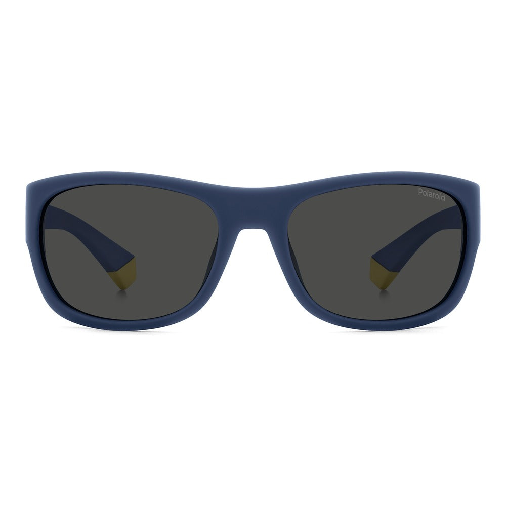 Gafas De Sol Polarizadas INFANTILES POLAROID KIDS PLD 8064/S 1ED Infantil Talla 54 mm