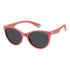 Gafas De Sol Polarizadas INFANTILES POLAROID KIDS PLD 8065/S 1N5 Infantil Talla 49 mm
