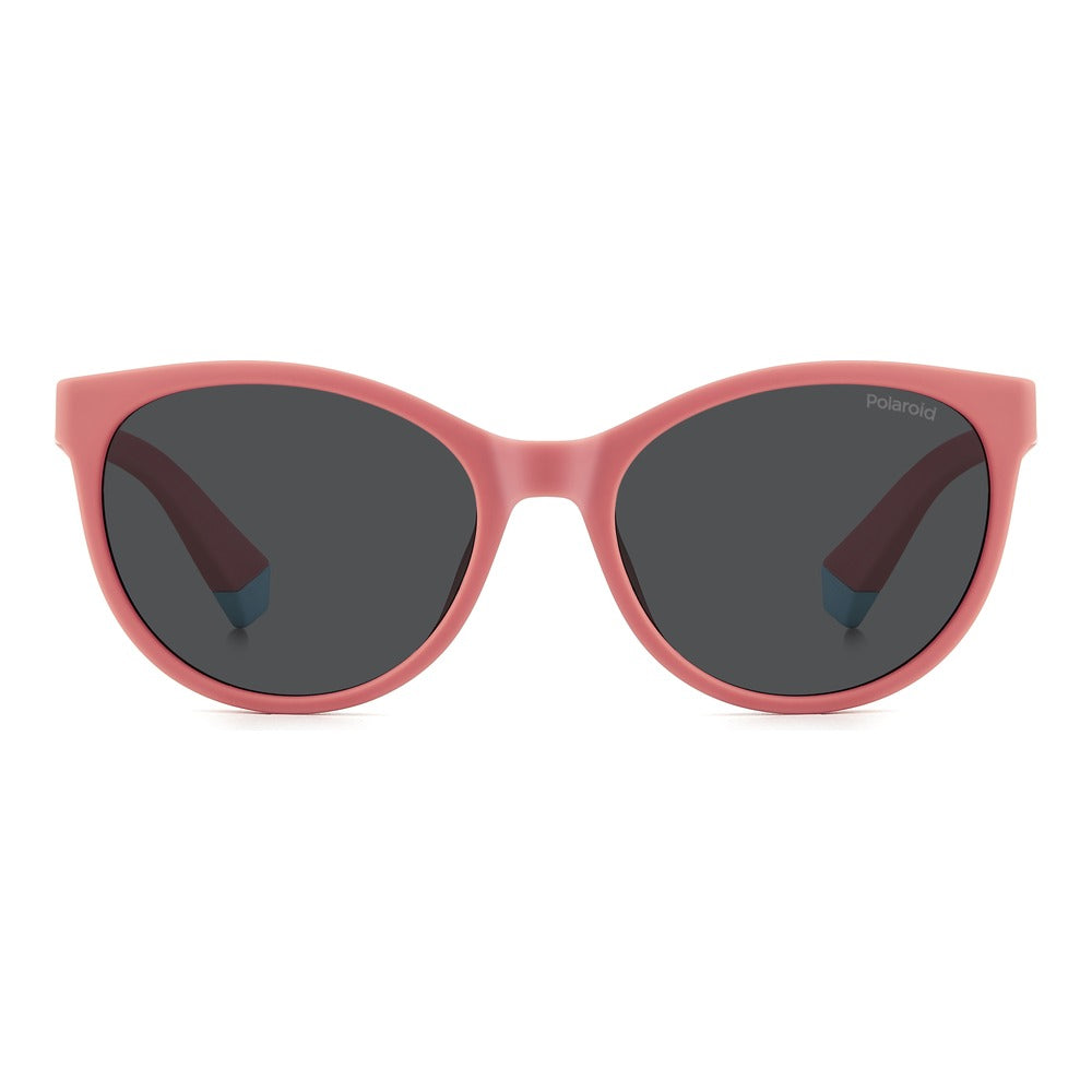 Gafas De Sol Polarizadas INFANTILES POLAROID KIDS PLD 8065/S 1N5 Infantil Talla 49 mm