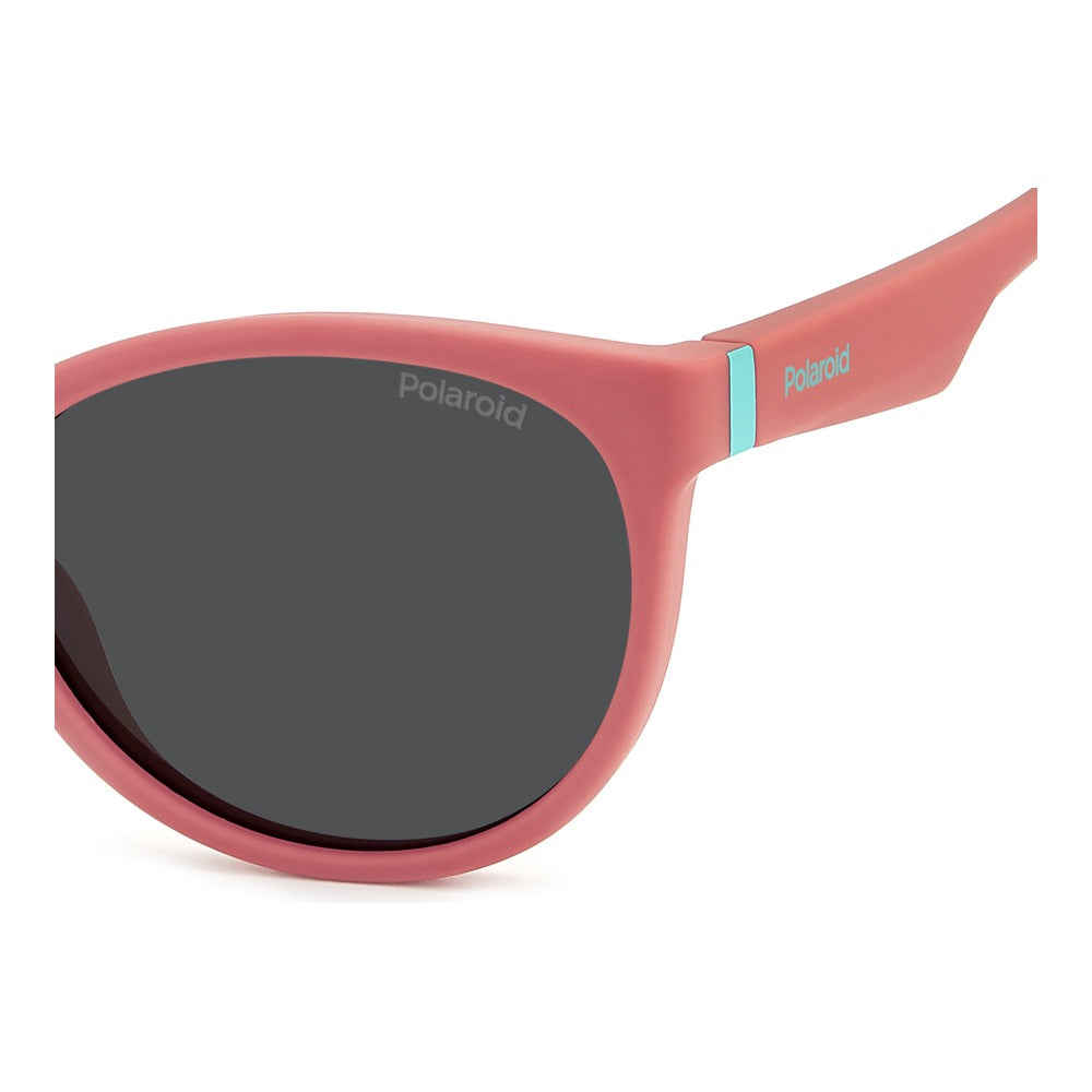 Gafas De Sol Polarizadas INFANTILES POLAROID KIDS PLD 8065/S 1N5 Infantil Talla 49 mm