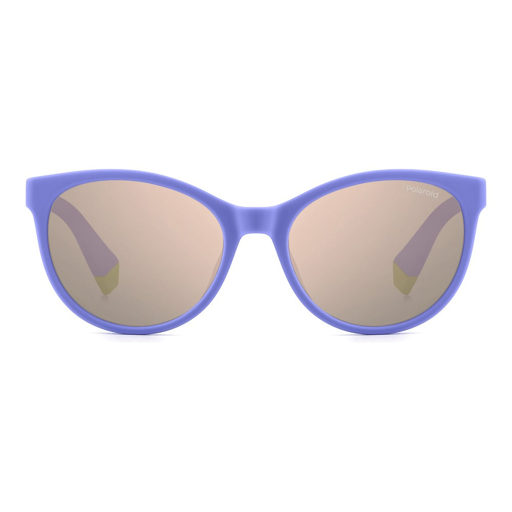 Gafas De Sol Polarizadas INFANTILES POLAROID KIDS PLD 8065/S 1N5 Infantil Talla 49 mm