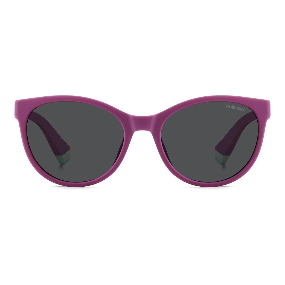Gafas De Sol Polarizadas INFANTILES POLAROID KIDS PLD 8065/S 1N5 Infantil Talla 49 mm