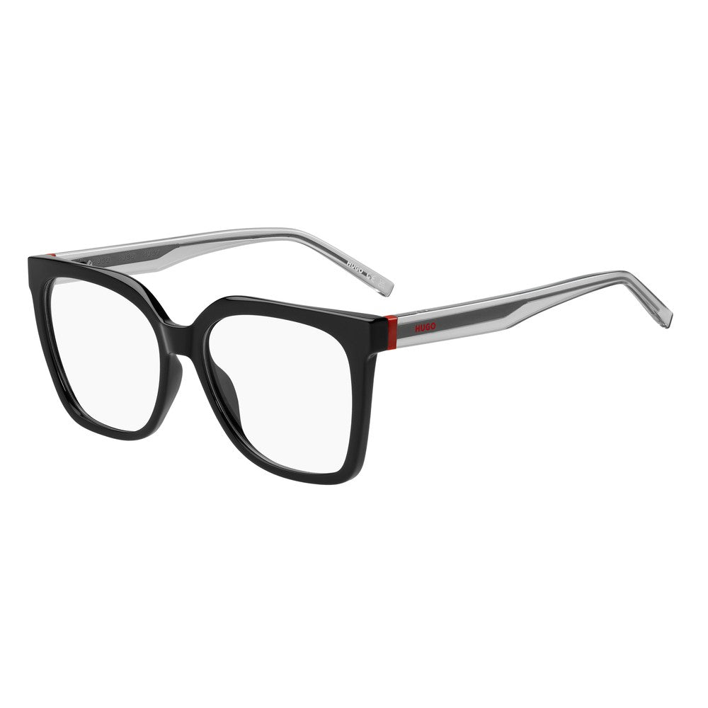 Gafas De Vista HUGO HG 1363 807 Mujer Talla 55 mm
