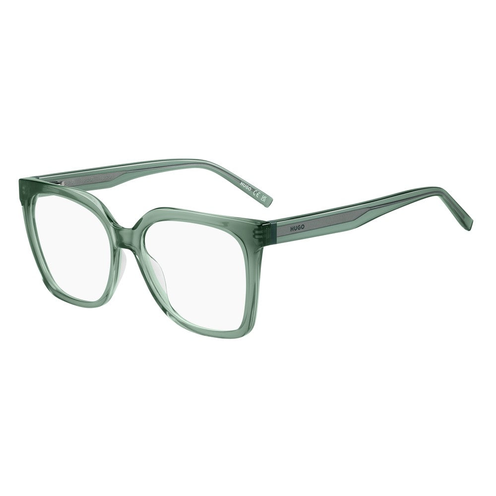GAFAS DE VISTA HUGO HG 1363