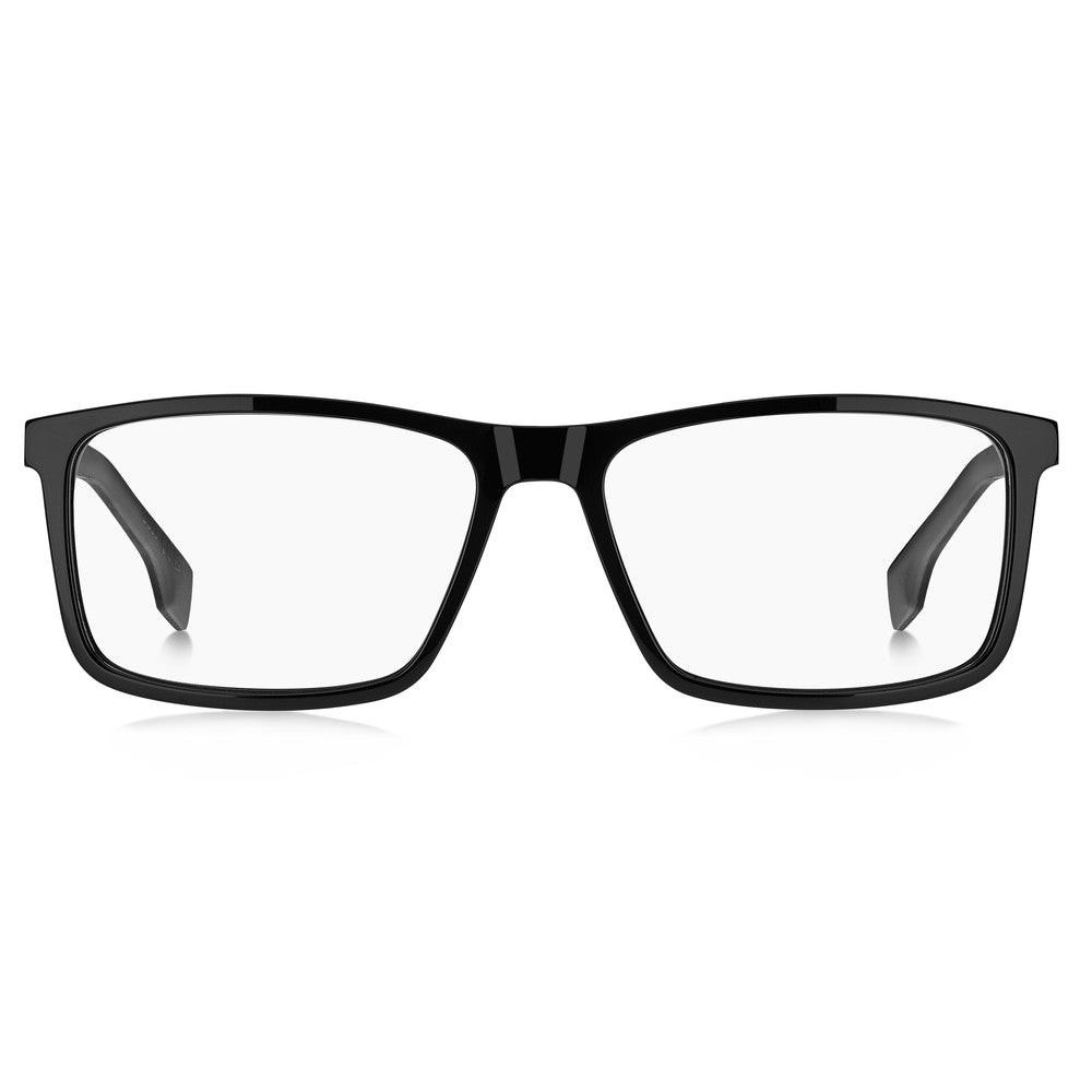 GAFAS DE VISTA HUGO BOSS BOSS 1768/G