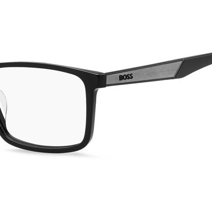 GAFAS DE VISTA HUGO BOSS BOSS 1768/G