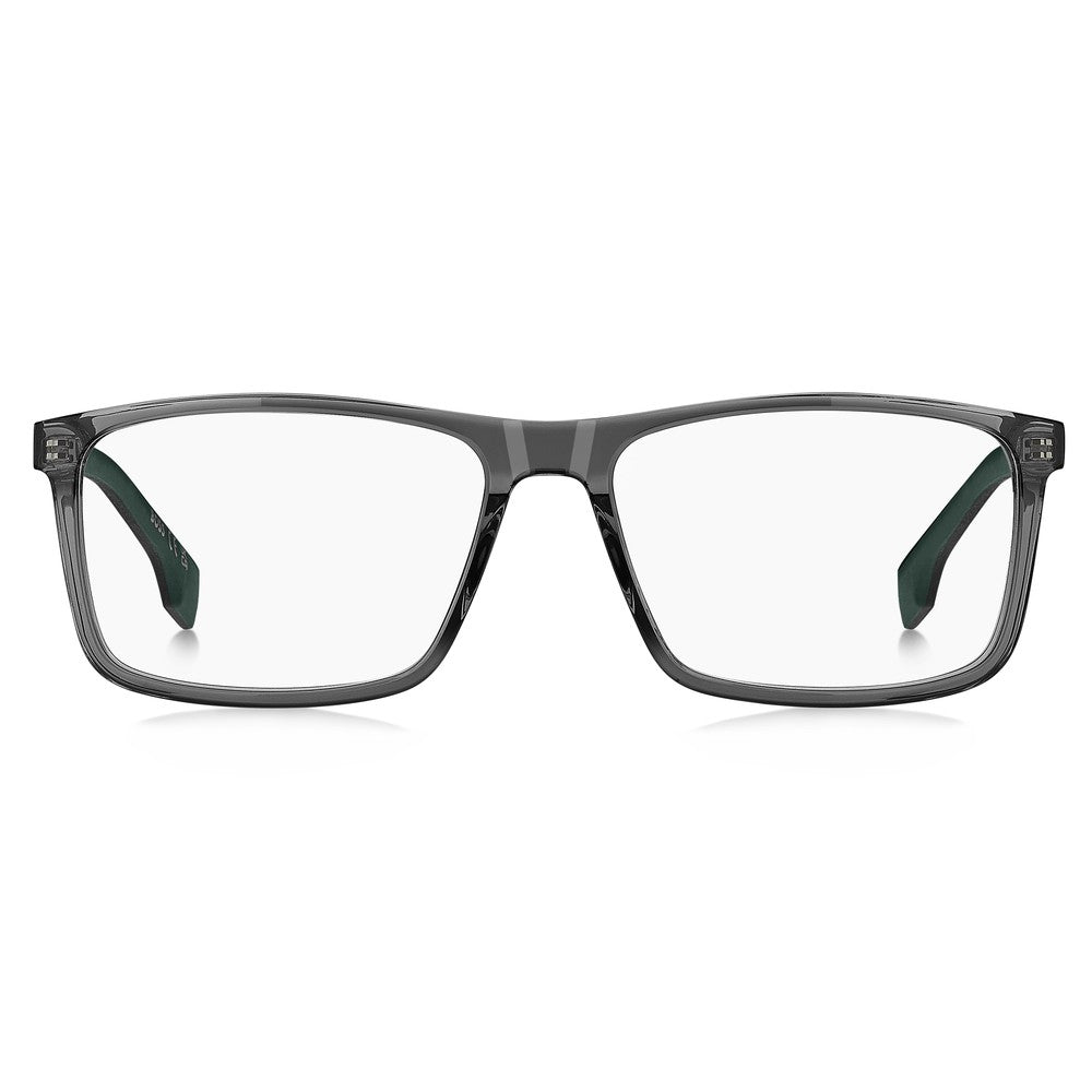 GAFAS DE VISTA HUGO BOSS BOSS 1768/G
