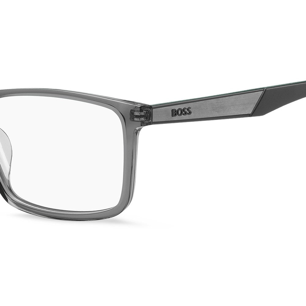 GAFAS DE VISTA HUGO BOSS BOSS 1768/G