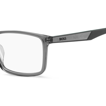 GAFAS DE VISTA HUGO BOSS BOSS 1768/G