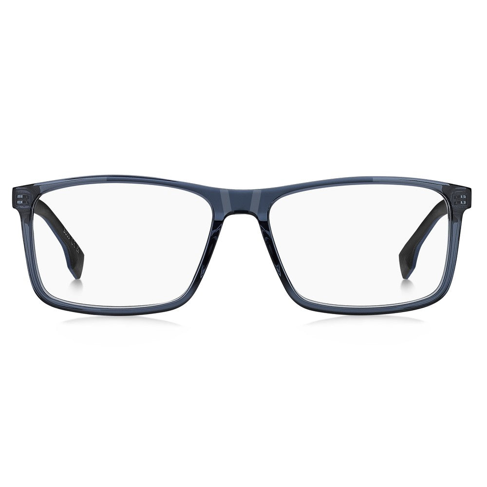 GAFAS DE VISTA HUGO BOSS BOSS 1768/G