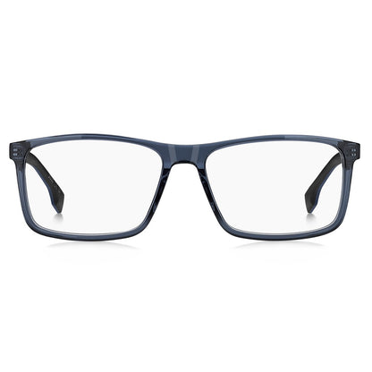 GAFAS DE VISTA HUGO BOSS BOSS 1768/G
