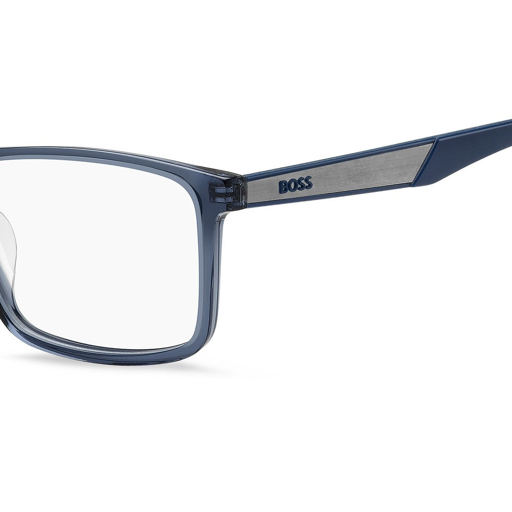 GAFAS DE VISTA HUGO BOSS BOSS 1768/G