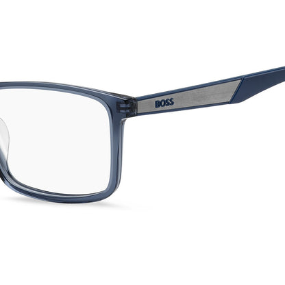 GAFAS DE VISTA HUGO BOSS BOSS 1768/G