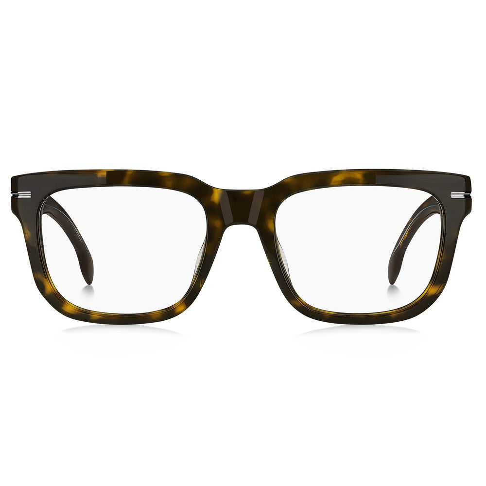 GAFAS DE VISTA HUGO BOSS BOSS 1746/G