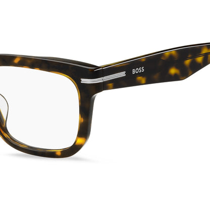 GAFAS DE VISTA HUGO BOSS BOSS 1746/G